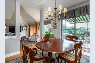 94 Quarry Ridge Road #94, Washington, CT 06777 - Photo 4