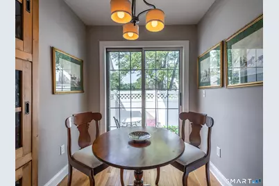 94 Quarry Ridge Road #94, Washington, CT 06777 - Photo 16