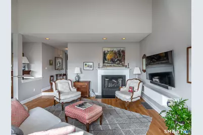 94 Quarry Ridge Road #94, Washington, CT 06777 - Photo 10