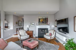 94 Quarry Ridge Rd, Washington, CT 06777 - Photo 10