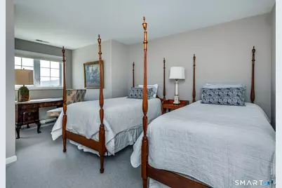 94 Quarry Ridge Road #94, Washington, CT 06777 - Photo 24