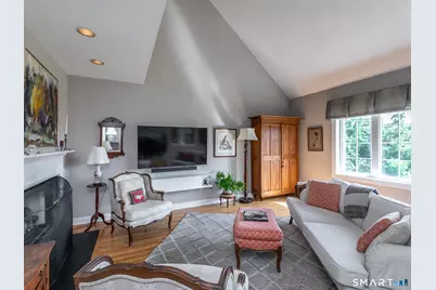 94 Quarry Ridge Road #94, Washington, CT 06777 - Photo 8