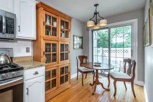 94 Quarry Ridge Rd, Washington, CT 06777 - Photo 16