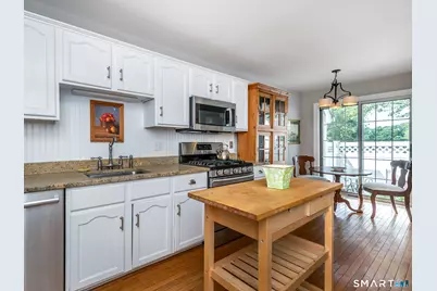 94 Quarry Ridge Road #94, Washington, CT 06777 - Photo 14