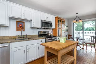94 Quarry Ridge Rd, Washington, CT 06777 - Photo 14