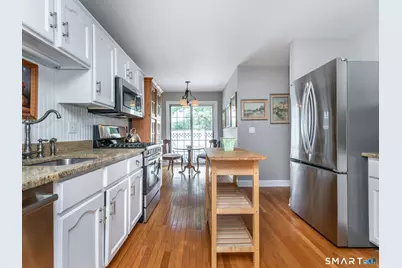 94 Quarry Ridge Road #94, Washington, CT 06777 - Photo 14