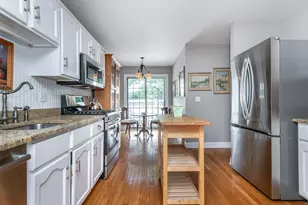 94 Quarry Ridge Rd, Washington, CT 06777 - Photo 14