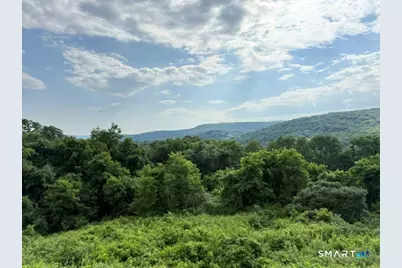 94 Quarry Ridge Road #94, Washington, CT 06777 - Photo 2
