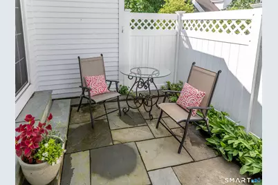 94 Quarry Ridge Road #94, Washington, CT 06777 - Photo 30