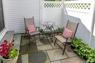 94 Quarry Ridge Rd, Washington, CT 06777 - Photo 30