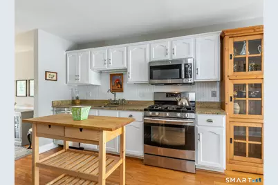 94 Quarry Ridge Road #94, Washington, CT 06777 - Photo 12