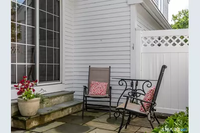 94 Quarry Ridge Road #94, Washington, CT 06777 - Photo 30