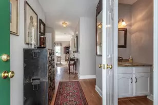 94 Quarry Ridge Rd, Washington, CT 06777 - Photo 18