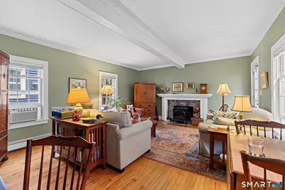 23 Starr Street, New London, CT 06320 - Photo 20