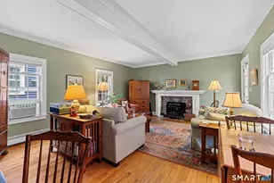 23 Starr St, New London, CT 06320 - Photo 20
