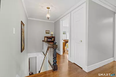 23 Starr Street, New London, CT 06320 - Photo 26