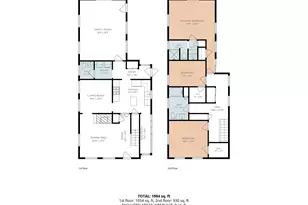 23 Starr St, New London, CT 06320 - Photo 40