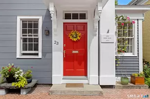 23 Starr St, New London, CT 06320 - Photo 2