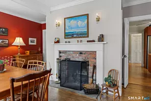 23 Starr St, New London, CT 06320 - Photo 8