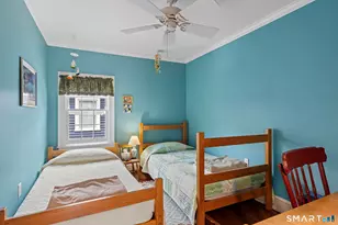 23 Starr St, New London, CT 06320 - Photo 28
