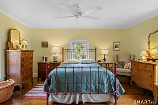 23 Starr St, New London, CT 06320 - Photo 32