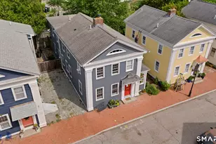 23 Starr St, New London, CT 06320 - Photo 38