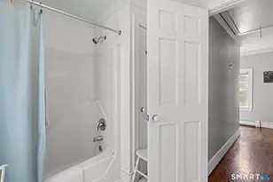 23 Starr St, New London, CT 06320 - Photo 30