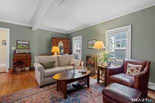 23 Starr St, New London, CT 06320 - Photo 24