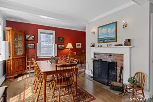 23 Starr St, New London, CT 06320 - Photo 6
