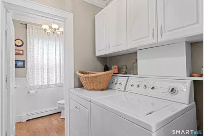 23 Starr Street, New London, CT 06320 - Photo 18