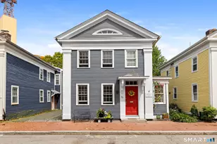 23 Starr St, New London, CT 06320 - Photo 1