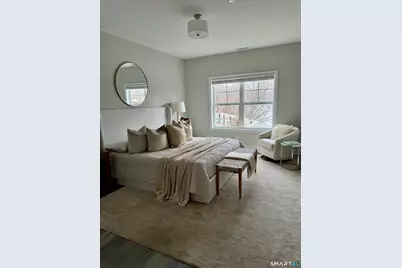 281 Canal Street, Shelton, CT 06484 - Photo 6