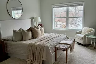 281 Canal St, Shelton, CT 06484 - Photo 6