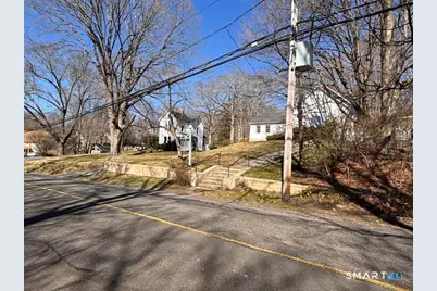 44 Portland Avenue, Redding, CT 06896 - Photo 1