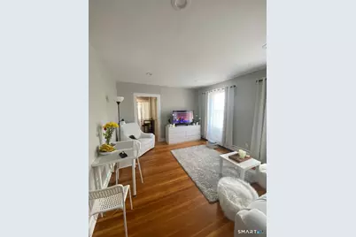 221 Park Road #2W, West Hartford, CT 06119 - Photo 1