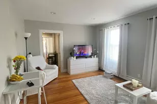 221 Park Rd, West Hartford, CT 06119 - Photo 1