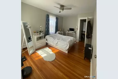 221 Park Road #2W, West Hartford, CT 06119 - Photo 6