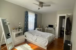 221 Park Rd, West Hartford, CT 06119 - Photo 6