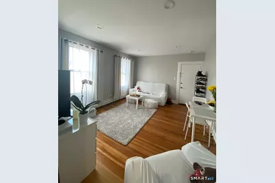 221 Park Road #2W, West Hartford, CT 06119 - Photo 2