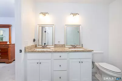51 Gillette Way #51, Bristol, CT 06010 - Photo 24