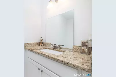 51 Gillette Way #51, Bristol, CT 06010 - Photo 14