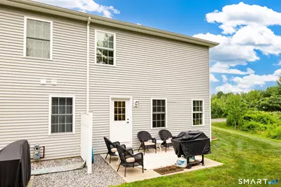 51 Gillette Way #51, Bristol, CT 06010 - Photo 34