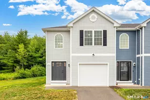 51 Gillette Way, Bristol, CT 06010 - Photo 2