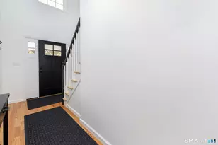 51 Gillette Way, Bristol, CT 06010 - Photo 4