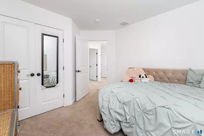 51 Gillette Way #51, Bristol, CT 06010 - Photo 28