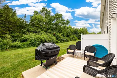51 Gillette Way #51, Bristol, CT 06010 - Photo 32