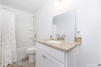 51 Gillette Way #51, Bristol, CT 06010 - Photo 20