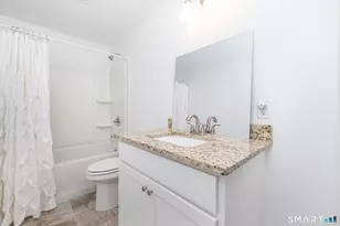 51 Gillette Way, Bristol, CT 06010 - Photo 20