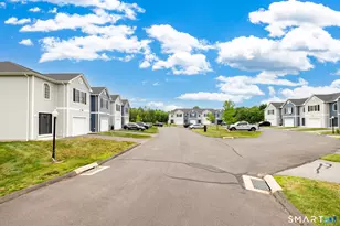 51 Gillette Way, Bristol, CT 06010 - Photo 38