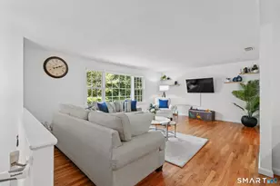 105 Windsorville Rd, South Windsor, CT 06074 - Photo 6